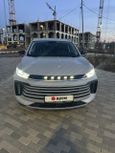 SUV   EXEED TXL 2023 , 2900000 , 