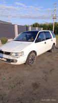    Mitsubishi Chariot 1996 , 190000 , 
