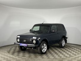  3     2024 , 865000 , 