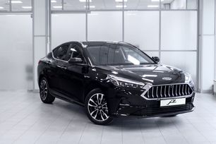  JAC J7 2023 , 1630000 , 