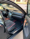  Toyota Camry 2008 , 950000 , 