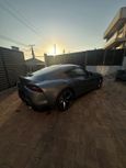  3  Toyota Supra 2022 , 6500000 , 