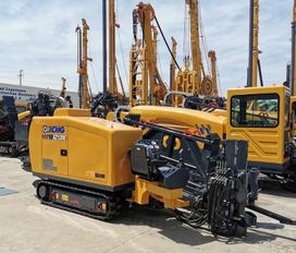   XCMG XZ120 2025 , 6727500 , 