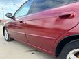  Kia Spectra 2007 , 265000 , 