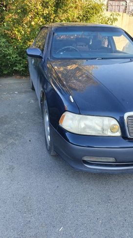  Toyota Crown Majesta 1994 , 635000 , 