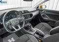 SUV   Audi Q3 2021 , 2770000 , 