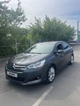  Citroen C4 2013 , 525000 , 