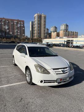  Toyota Caldina 2005 , 970000 , 