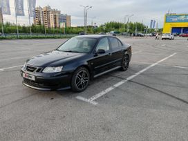  Saab 9-3 2003 , 470000 , -