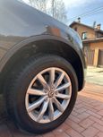 SUV   Volkswagen Touareg 2015 , 2999999 , 