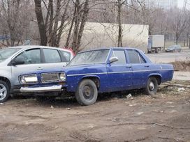  Plymouth Plymouth 1968 , 230000 , 