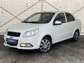  Chevrolet Nexia 2020 , 1135000 , 