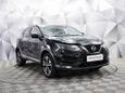 SUV   Nissan Qashqai 2019 , 1985000 , 