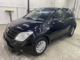  Toyota ist 2002 , 525000 , 