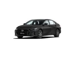  GAC Empow 2024 , 2999000 , -