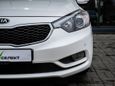  Kia Cerato 2015 , 1370000 , 
