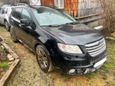 SUV   Subaru Tribeca 2008 , 700000 , 