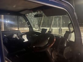  Nissan Atlas 1994 , 1450000 , 