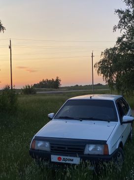   2109 1994 , 110000 , 