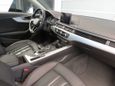  Audi A4 2017 , 1550000 , -