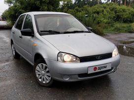    2007 , 175000 , 
