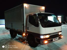   Mitsubishi Canter 1998 , 1940000 , 