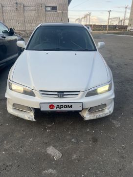  Honda Accord 1999 , 360000 , 