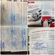  Toyota Camry 2018 , 3300000 , 