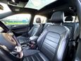  Volkswagen Golf 2020 , 2550000 , 