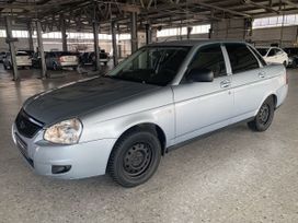    2014 , 347000 , 