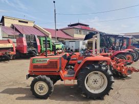  Hinomoto N239 2014 , 700000 , -