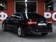  Audi A6 2011 , 1730595 , 