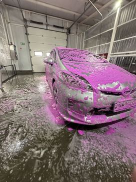  Toyota Prius 2013 , 999999 , 