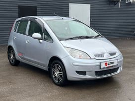  Mitsubishi Colt 2002 , 350000 , 