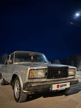   2107 2010 , 135000 , 