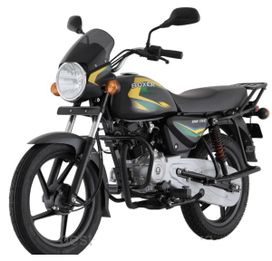   Bajaj Boxer BM 150 UG 2024 , 164900 , 