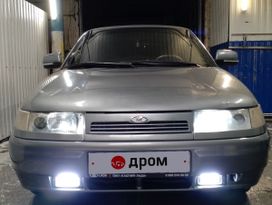   2110 2006 , 350000 , 