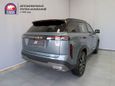 SUV   Jaecoo J7 2024 , 3349900 , 