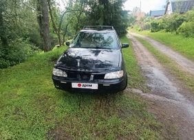  SEAT Cordoba 2000 , 87000 , 