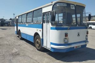    695 1997 , 1350000 , 