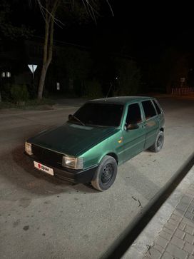  Fiat Uno 1987 , 100000 , 