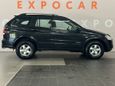 SUV   SsangYong Kyron 2012 , 850000 , 