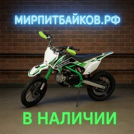 SportSpirit SportSpirit 2025 , 85000 , 