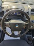  Geely GC6 2014 , 329000 , 