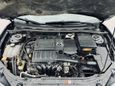  Mazda Mazda3 2007 , 699000 , 