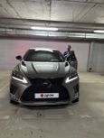 SUV   Lexus RX350 2021 , 7100000 , 