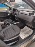 SUV   Renault Arkana 2020 , 1785000 , 