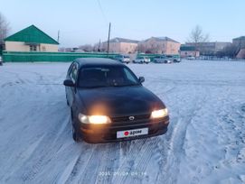  Toyota Corolla 1998 , 290000 , 