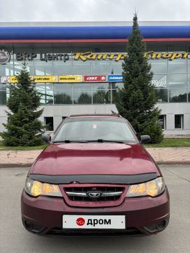  Daewoo Nexia 2011 , 175000 , 