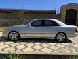  Mercedes-Benz E-Class 2000 , 1499999 , 